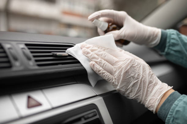 , ID Airduct Cleaning Company