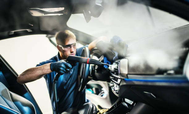 Best Affordable HVAC Duct Cleaning  in Kuna, ID