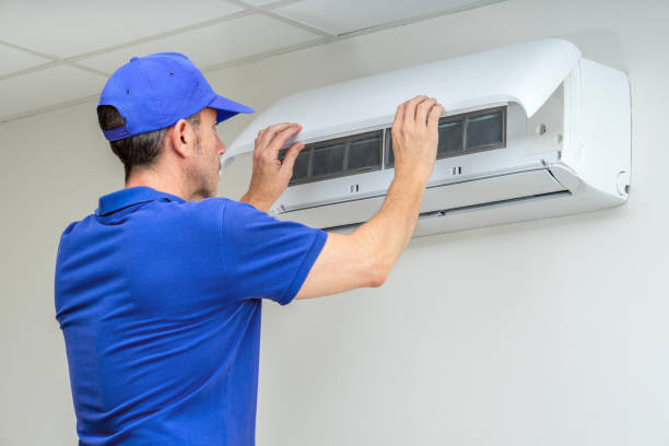 Best Affordable Duct Cleaning Services  in Kuna, ID
