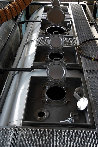 Best Air Duct Sanitizing Services  in Kuna, ID